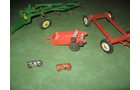 Property photo 149 - Major Antique & Collectibles Auction